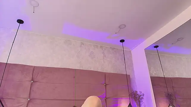 Antonella_Saa - flash boobs