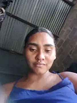 Lela-Chanel - Show pussy 💦🤤🔥👿🥵