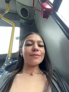Alyshanon18 - MAKE ME VIBE UNTIL SQUIRT🔥
