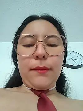 Queen_linda1