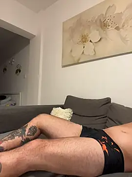 Solara_Vee - Control the game. Pussy show
