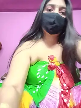 Cute_Riya_1 - Pusssy hole show
