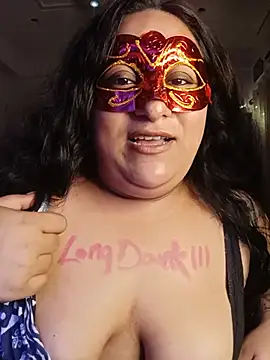 SassySquartQuin - Anal public fuck show💦💋