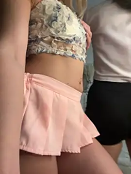 SweetCupcaks - Ride on dildo