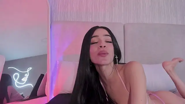 Malena-Angels - suck your delicious cock 😈🔥