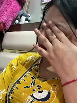 Urvashiiiiii - Full Nude With Face And Cum 🤤