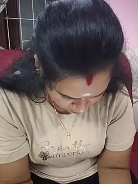 Tamilaruvi