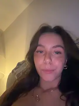Cherry-Bean - Shake my Ass 4 U