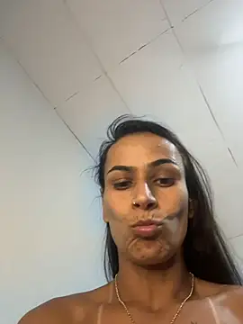 Girl_docinho - Dupla Penetração com RICARDO:ahh::ahh: