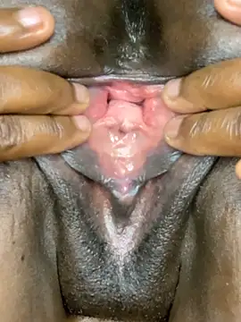 Sweetestchick - Let’s Pla bby