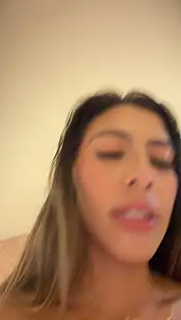 Palmer__ - HE MASTURBATES ME + FINGER IN ASS