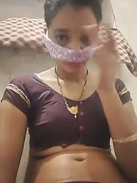 Sweet_Sharma09