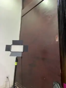 sofia_xxx02
