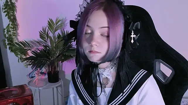 Hikkacat - ෆ˙⋆.˚ᡣfor a good mood =^ヮ^= ෆ˙⋆.˚ᡣ𐭩⋆.˚ෆ