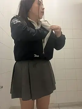 Gatita_Girll - Show of masturbating my pussy!🤤😻😻