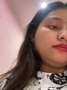 Chanchal_Singh - Exclusive Shows Here