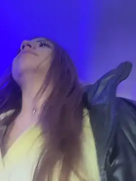 Amber_ec - flash pussy