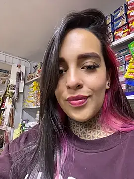 NaraAndNyla - ❤️‍🔥Special order in the store