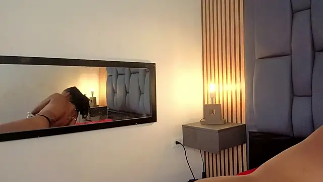 Alanarousex