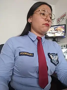 Queen_linda1 - 🫦OffPantie&Masturbate🫠