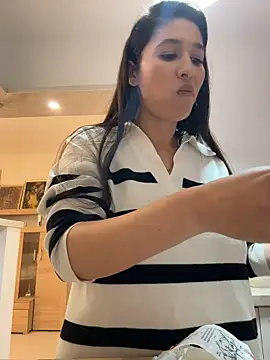 IrisBlues - PutYourDickInMyPussy(Dildo)+:gift: