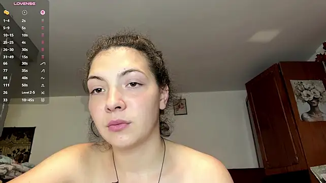 MargyClingingsmith - take off hands + show pussy close
