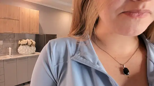 MargetMcgilberry - belly dance