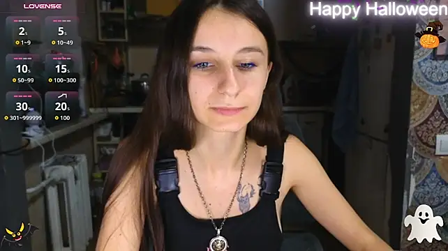 _Nika_Kik - doggy style