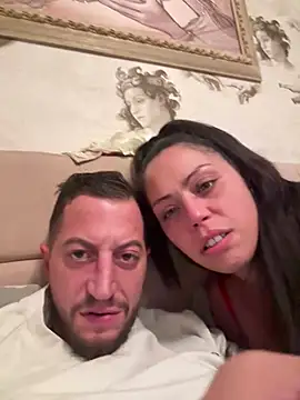 AlessiaMarco - Last Tip entschidet Doggy Bj Lecken