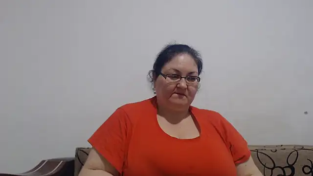 Nykyxo - finger my pussy