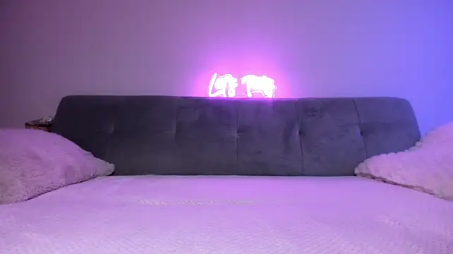 JessyyJ - Fuck Machine 10 min control 😈 🤩