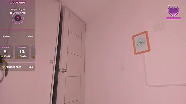 Danna_davis18 - bj deep