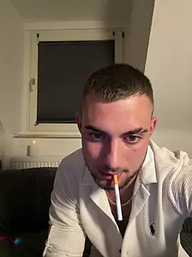 MasonxHer - SUPRISE VIDEO 💥