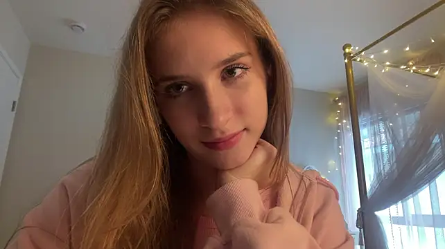 LynellMilleson - hottest photo in pm