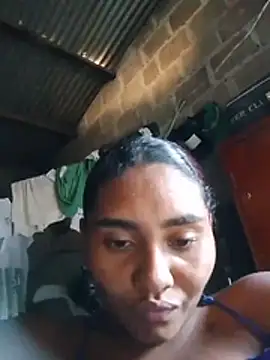 Lela-Chanel - Show pussy 💦🤤🔥👿🥵