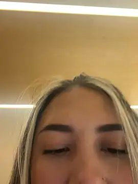 Violetta_rose_
