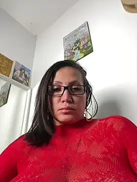 Alicedomi8 - shower time 🫦