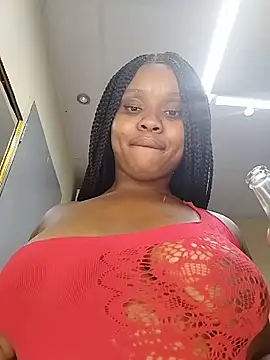 LUNAARXO1 - SHO ME LOVEEEEEE