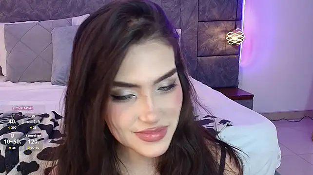 Alegna_227 - doggy style + blowjob