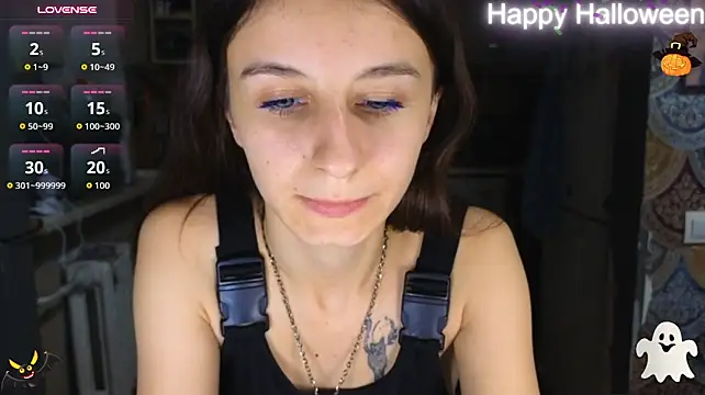 _Nika_Kik