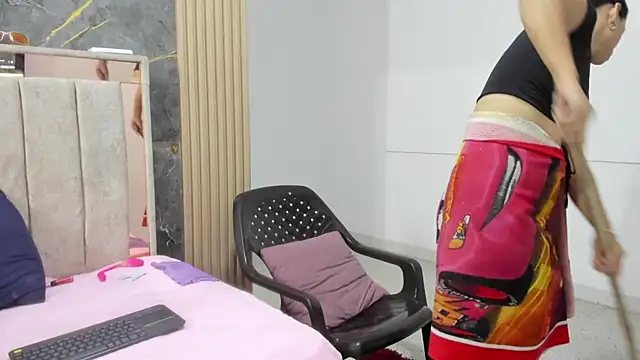 Dirty_couple22 - fuck shaday's ass hard
