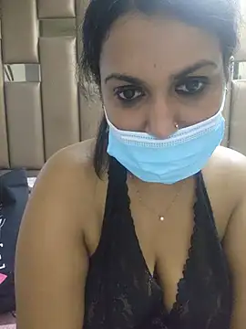 Shreeni-jaiswa