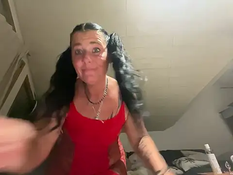 Nachbarin_Bibi