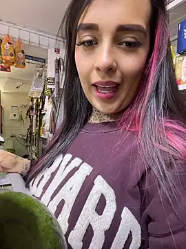 NaraAndNyla - ❤️‍🔥Special order in the store