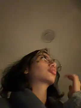 Neithhcole - Sloppy dirty bj and drool on boobiesssss