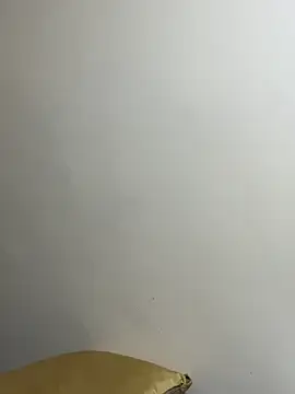 SexyaDiva - 🧚🏻‍♀️🥵make me happy💘