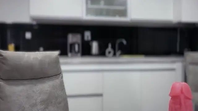 Reyna63 - Squirts 💦💦💦