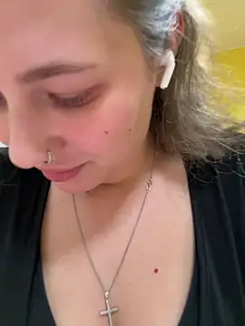 AsynaYuuki - GO TOTAL CRAZY!RUN NAKED ON SCHOOL🏫🏃‍♀