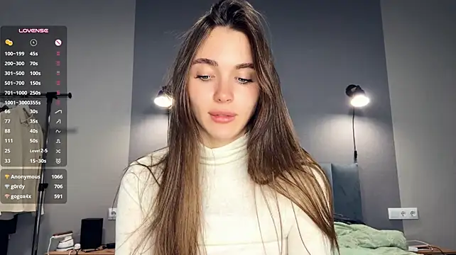 Veluxe