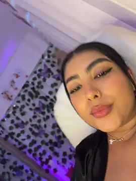NatashaBrown12 - squirt